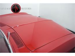1965 Chevrolet Corvair (CC-2097292) for sale in Statesville, North Carolina