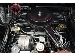 1965 Chevrolet Corvair (CC-2097292) for sale in Statesville, North Carolina
