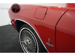 1965 Chevrolet Corvair (CC-2097292) for sale in Statesville, North Carolina