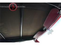 1965 Chevrolet Corvair (CC-2097292) for sale in Statesville, North Carolina