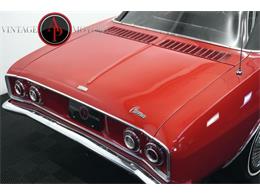 1965 Chevrolet Corvair (CC-2097292) for sale in Statesville, North Carolina