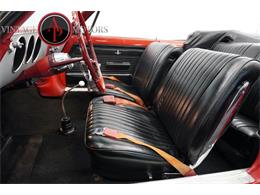 1965 Chevrolet Corvair (CC-2097292) for sale in Statesville, North Carolina