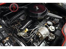 1965 Chevrolet Corvair (CC-2097292) for sale in Statesville, North Carolina