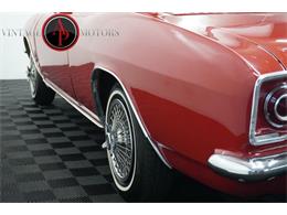 1965 Chevrolet Corvair (CC-2097292) for sale in Statesville, North Carolina