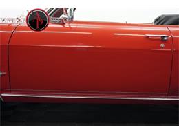 1965 Chevrolet Corvair (CC-2097292) for sale in Statesville, North Carolina