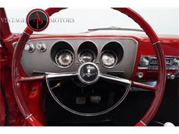 1965 Chevrolet Corvair (CC-2097292) for sale in Statesville, North Carolina