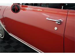 1965 Chevrolet Corvair (CC-2097292) for sale in Statesville, North Carolina