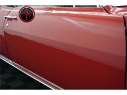 1965 Chevrolet Corvair (CC-2097292) for sale in Statesville, North Carolina