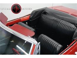 1965 Chevrolet Corvair (CC-2097292) for sale in Statesville, North Carolina