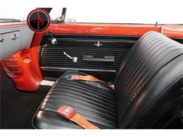 1965 Chevrolet Corvair (CC-2097292) for sale in Statesville, North Carolina