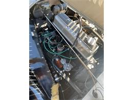1965 Morgan Plus Four Drophead Coupe (CC-2097294) for sale in Huntington Station, New York