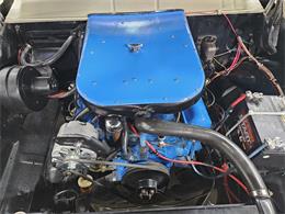 1955 Ford Fairlane (CC-2097295) for sale in Salem, Ohio