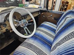 1955 Ford Fairlane (CC-2097295) for sale in Salem, Ohio