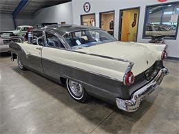 1955 Ford Fairlane (CC-2097295) for sale in Salem, Ohio