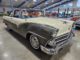 1955 Ford Fairlane (CC-2097295) for sale in Salem, Ohio