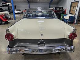 1955 Ford Fairlane (CC-2097295) for sale in Salem, Ohio