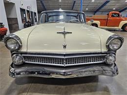 1955 Ford Fairlane (CC-2097295) for sale in Salem, Ohio
