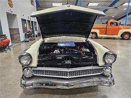 1955 Ford Fairlane (CC-2097295) for sale in Salem, Ohio