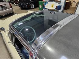 1955 Ford Fairlane (CC-2097295) for sale in Salem, Ohio