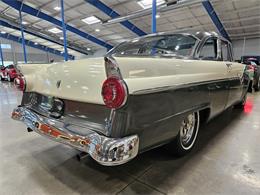 1955 Ford Fairlane (CC-2097295) for sale in Salem, Ohio
