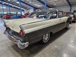 1955 Ford Fairlane (CC-2097295) for sale in Salem, Ohio