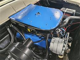 1955 Ford Fairlane (CC-2097295) for sale in Salem, Ohio