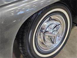 1955 Ford Fairlane (CC-2097295) for sale in Salem, Ohio