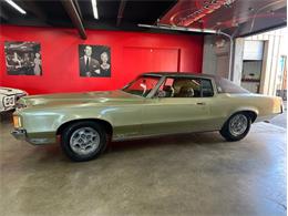 1969 Pontiac Grand Prix (CC-2097296) for sale in West Babylon, New York