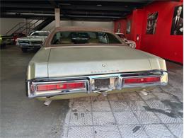 1969 Pontiac Grand Prix (CC-2097296) for sale in West Babylon, New York