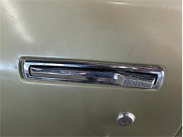 1969 Pontiac Grand Prix (CC-2097296) for sale in West Babylon, New York