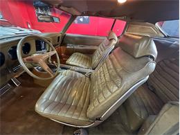 1969 Pontiac Grand Prix (CC-2097296) for sale in West Babylon, New York