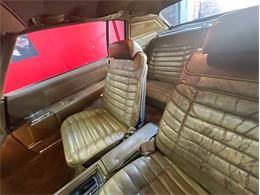 1969 Pontiac Grand Prix (CC-2097296) for sale in West Babylon, New York
