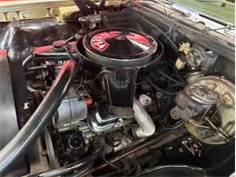 1969 Pontiac Grand Prix (CC-2097296) for sale in West Babylon, New York