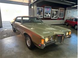 1969 Pontiac Grand Prix (CC-2097296) for sale in West Babylon, New York
