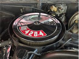 1969 Pontiac Grand Prix (CC-2097296) for sale in West Babylon, New York