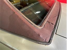 1969 Pontiac Grand Prix (CC-2097296) for sale in West Babylon, New York
