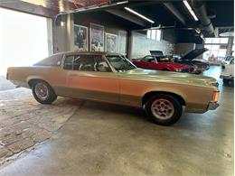 1969 Pontiac Grand Prix (CC-2097296) for sale in West Babylon, New York