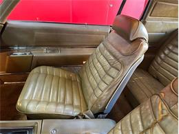 1969 Pontiac Grand Prix (CC-2097296) for sale in West Babylon, New York