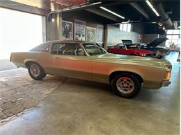 1969 Pontiac Grand Prix (CC-2097296) for sale in West Babylon, New York