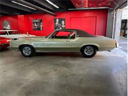 1969 Pontiac Grand Prix (CC-2097296) for sale in West Babylon, New York