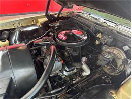 1969 Pontiac Grand Prix (CC-2097296) for sale in West Babylon, New York