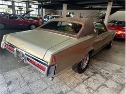 1969 Pontiac Grand Prix (CC-2097296) for sale in West Babylon, New York