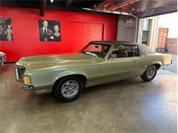 1969 Pontiac Grand Prix (CC-2097296) for sale in West Babylon, New York