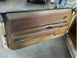 1969 Pontiac Grand Prix (CC-2097296) for sale in West Babylon, New York