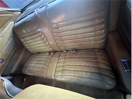 1969 Pontiac Grand Prix (CC-2097296) for sale in West Babylon, New York