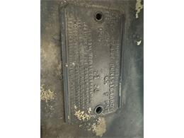 1969 Pontiac Grand Prix (CC-2097296) for sale in West Babylon, New York