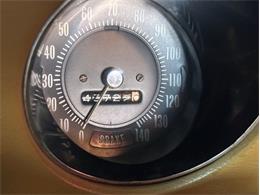 1969 Pontiac Grand Prix (CC-2097296) for sale in West Babylon, New York