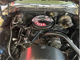 1969 Pontiac Grand Prix (CC-2097296) for sale in West Babylon, New York