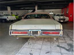 1969 Pontiac Grand Prix (CC-2097296) for sale in West Babylon, New York