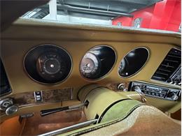 1969 Pontiac Grand Prix (CC-2097296) for sale in West Babylon, New York